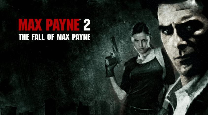 Max payne iso file 6mb highly compressed