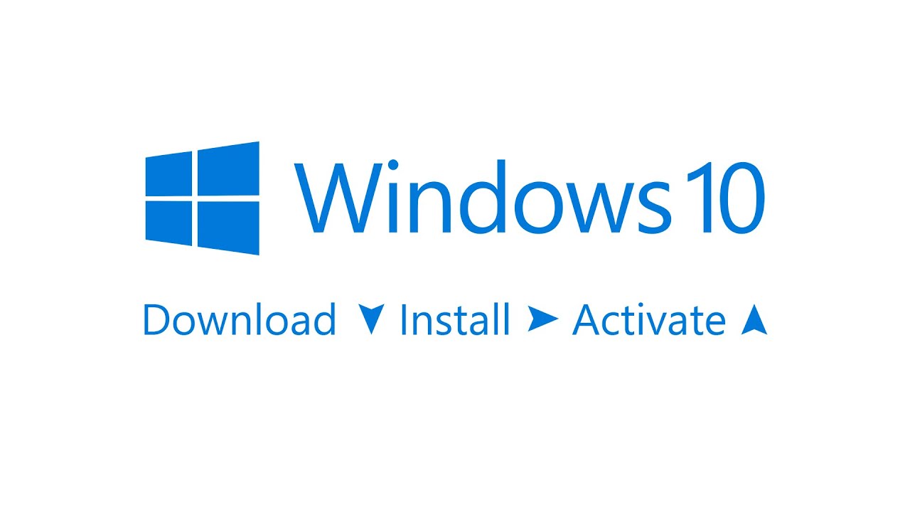 microsoft access download free windows 10